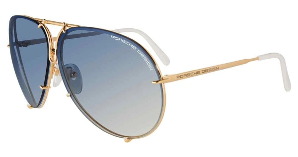 Porsche Design P8478