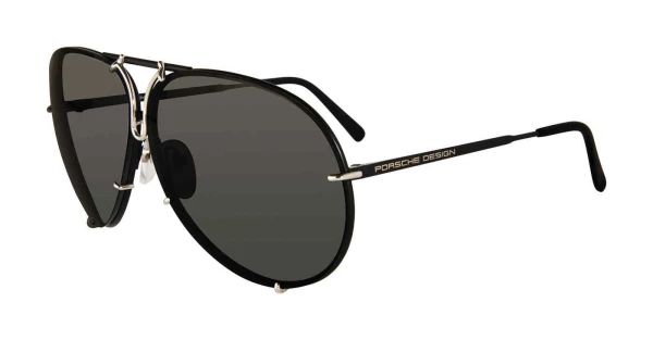 Porsche Design P8478