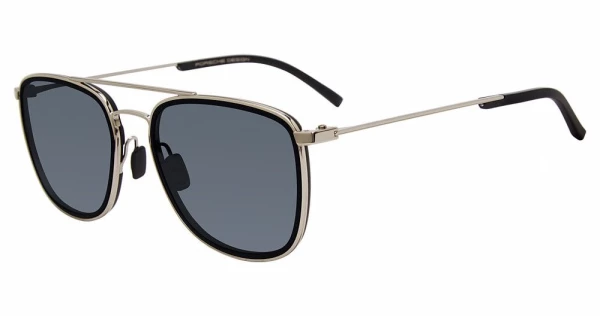 Porsche Design P8692