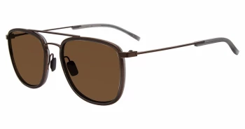 Porsche Design P8692 style-color C Brown / Other th Lens