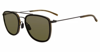Porsche Design P8692 style-color E Dark Gun / Olive / Other th Lens