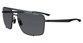 Porsche Design P8919 style-color C Blue / Black