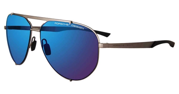 Porsche Design P8920