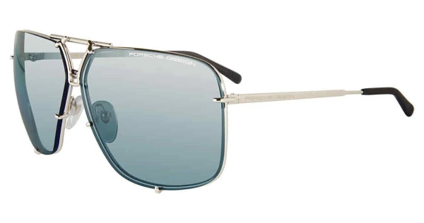 Porsche Design P8928