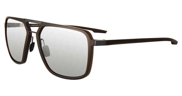 Porsche Design P8934