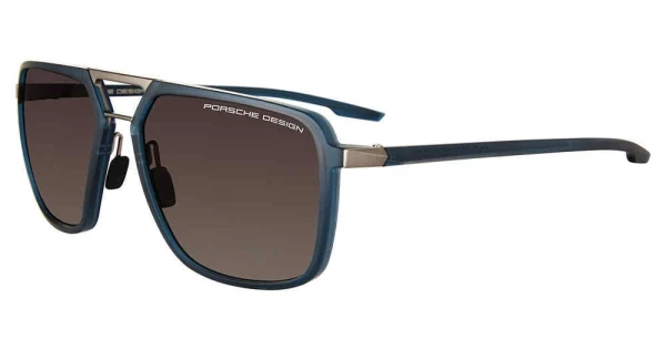 Porsche Design P8934