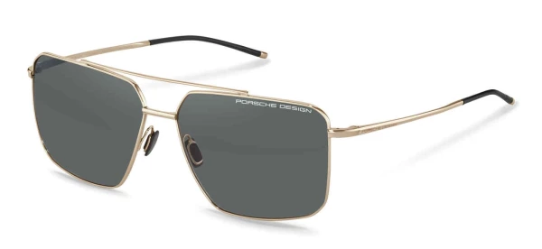 Porsche Design P8936