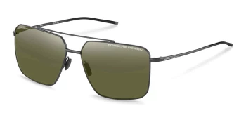Porsche Design P8936 style-color C Grey / Black