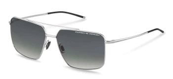 Porsche Design P8936 style-color D Palladium