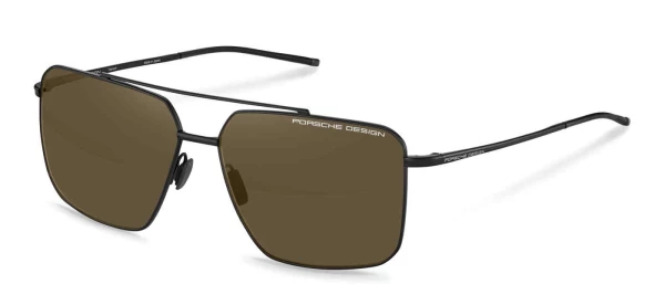 Porsche Design P8936