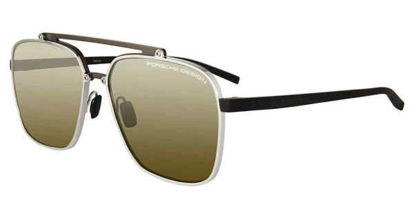 Porsche Design P8937