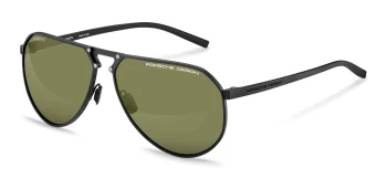 Porsche Design P8938 style-color 064A Black