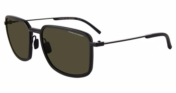 Porsche Design P8941