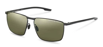 Porsche Design P8948 style-color B Grey / Black