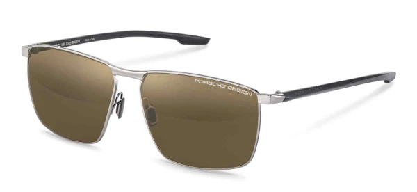Porsche Design P8948