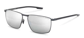 Porsche Design P8948 style-color A Black