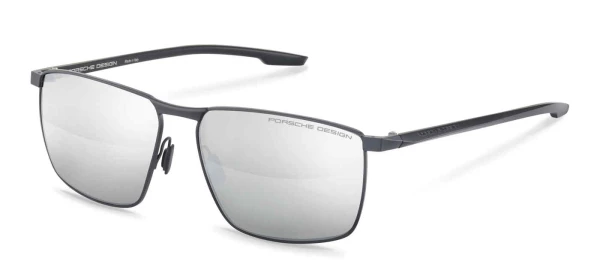 Porsche Design P8948