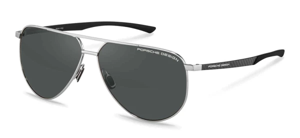 Porsche Design P8962