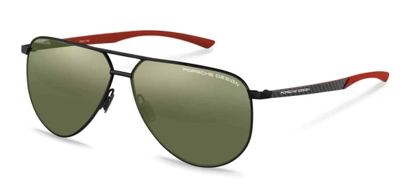 Porsche Design P8962