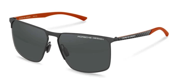 Porsche Design P8964