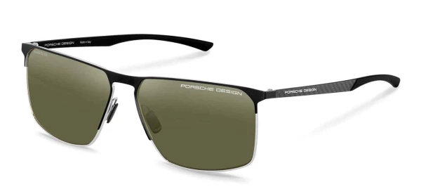 Porsche Design P8964