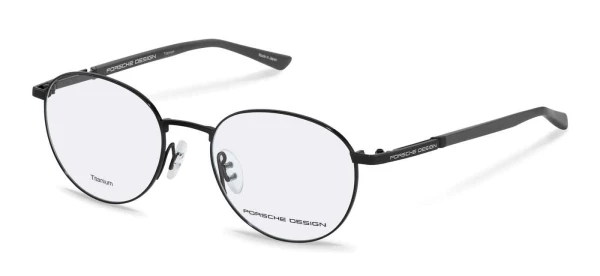 Porsche Design P8731