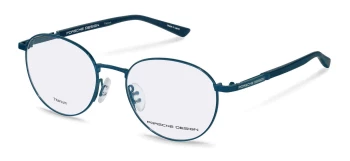 Porsche Design P8731 style-color C000 Navy Blue