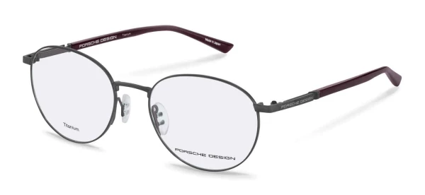 Porsche Design P8731