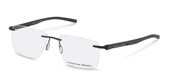 Porsche Design P8748 style-color A0S2 Gunmetal