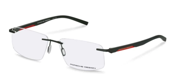 Porsche Design P8748