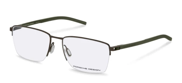 Porsche Design P8757