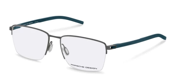 Porsche Design P8757