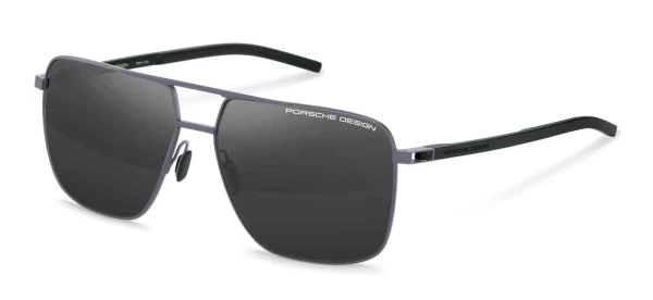 Porsche Design P8963