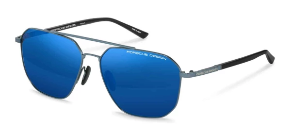 Porsche Design P8967