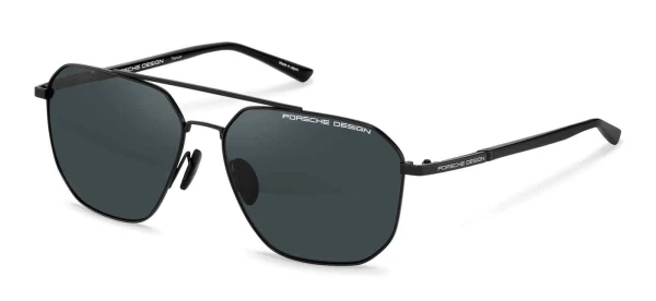 Porsche Design P8967
