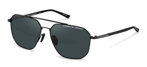 Porsche Design P8967