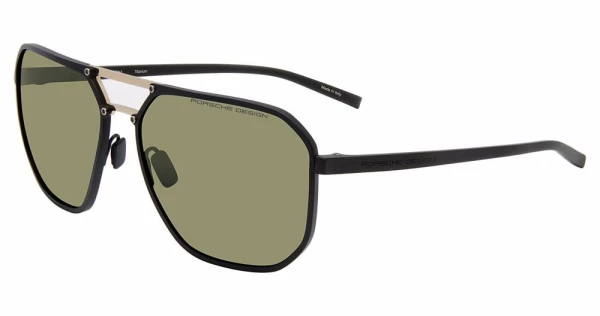 Porsche Design P8971