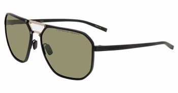 Porsche Design P8971 style-color A417