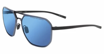 Porsche Design P8971 style-color C775