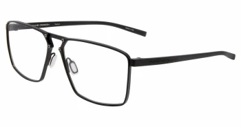 Porsche Design P8764 style-color A000 Black