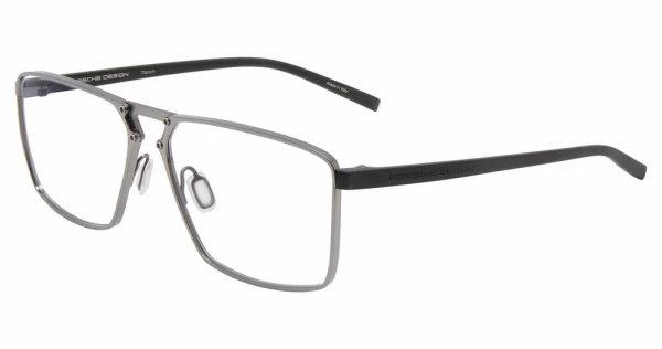 Porsche Design P8764