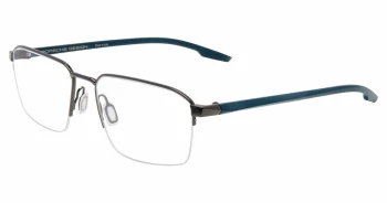 Porsche Design P8763 style-color B000 Teal