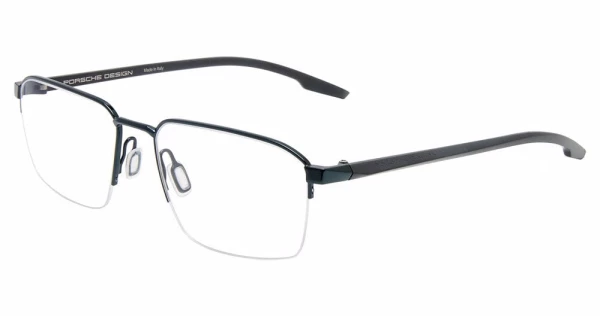 Porsche Design P8763