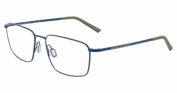 Porsche Design P8760 style-color D000 Blue