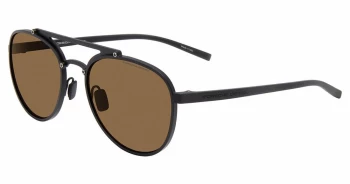 Porsche Design P8972 style-color A629 Black Brown
