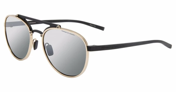 Porsche Design P8972