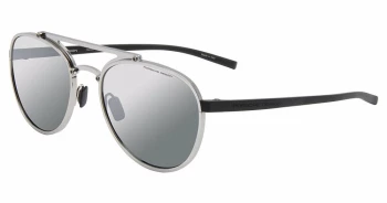 Porsche Design P8972 style-color C263 Palladium