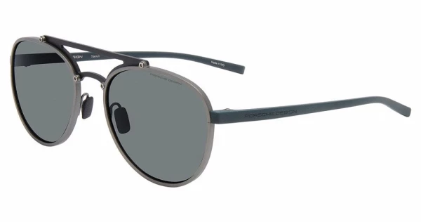 Porsche Design P8972