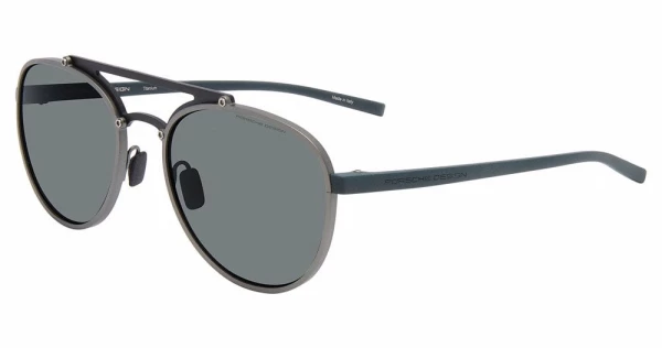 Porsche Design P8972