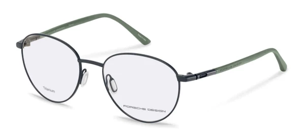 Porsche Design P8767
